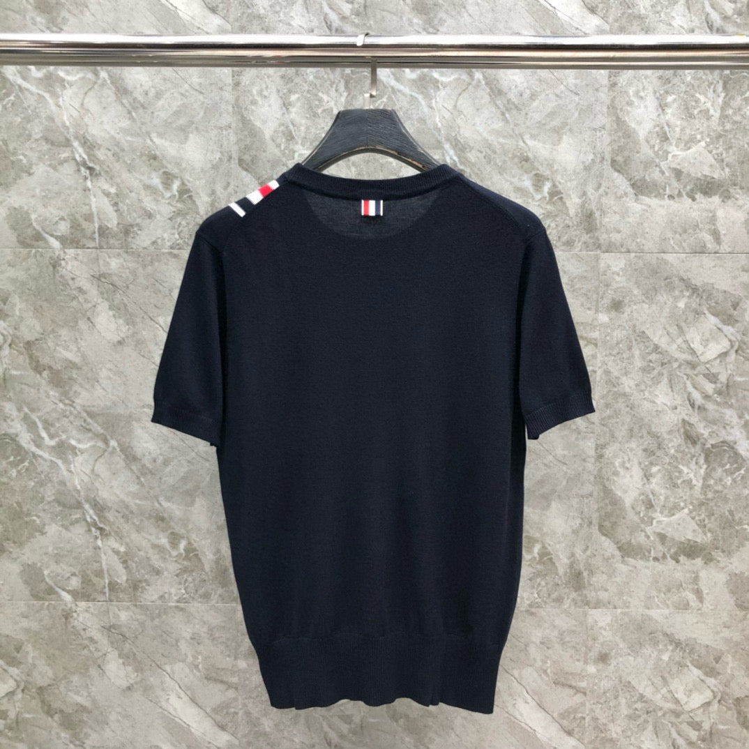 TB T-shirt