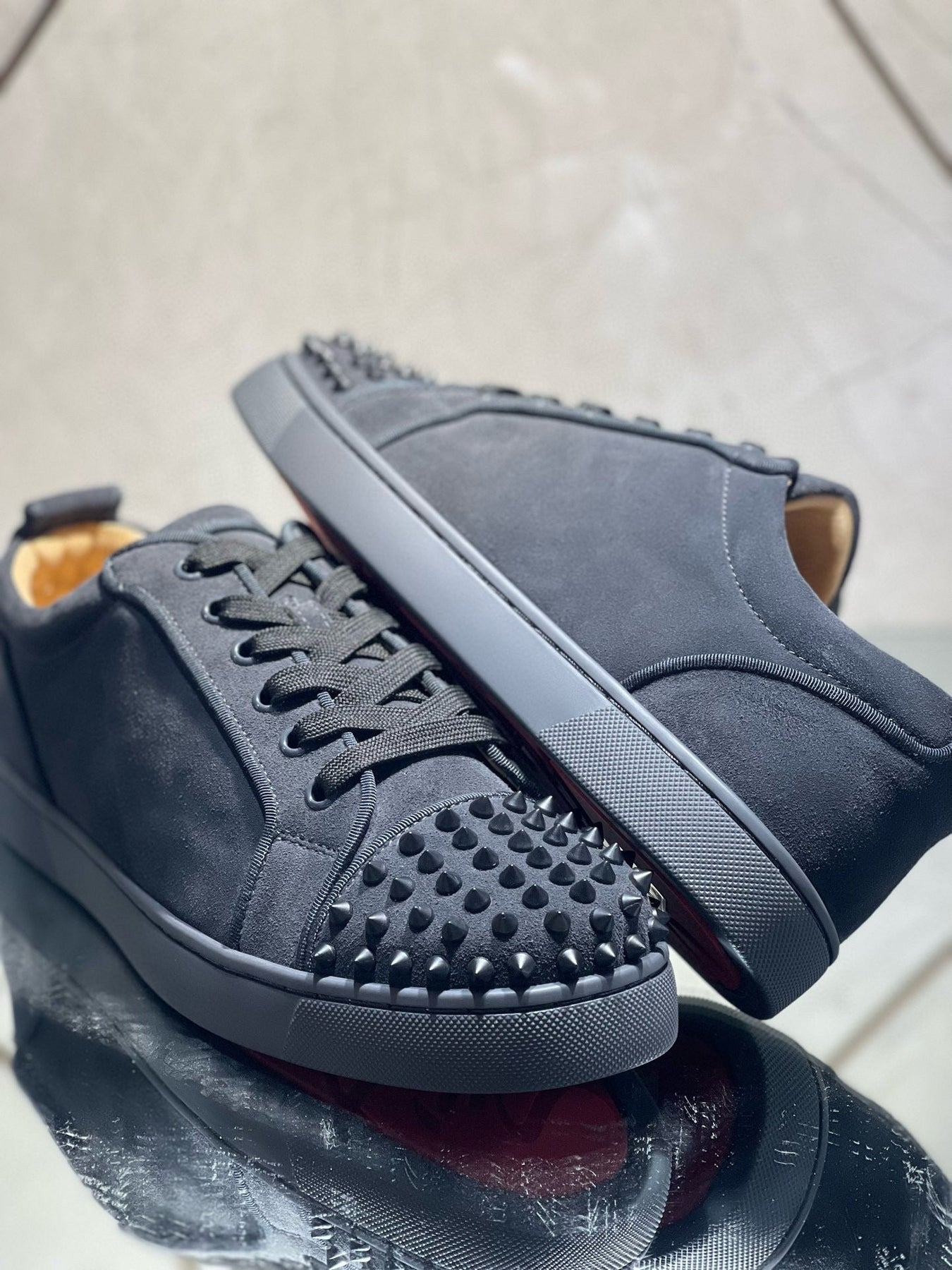 CHL Sneaker