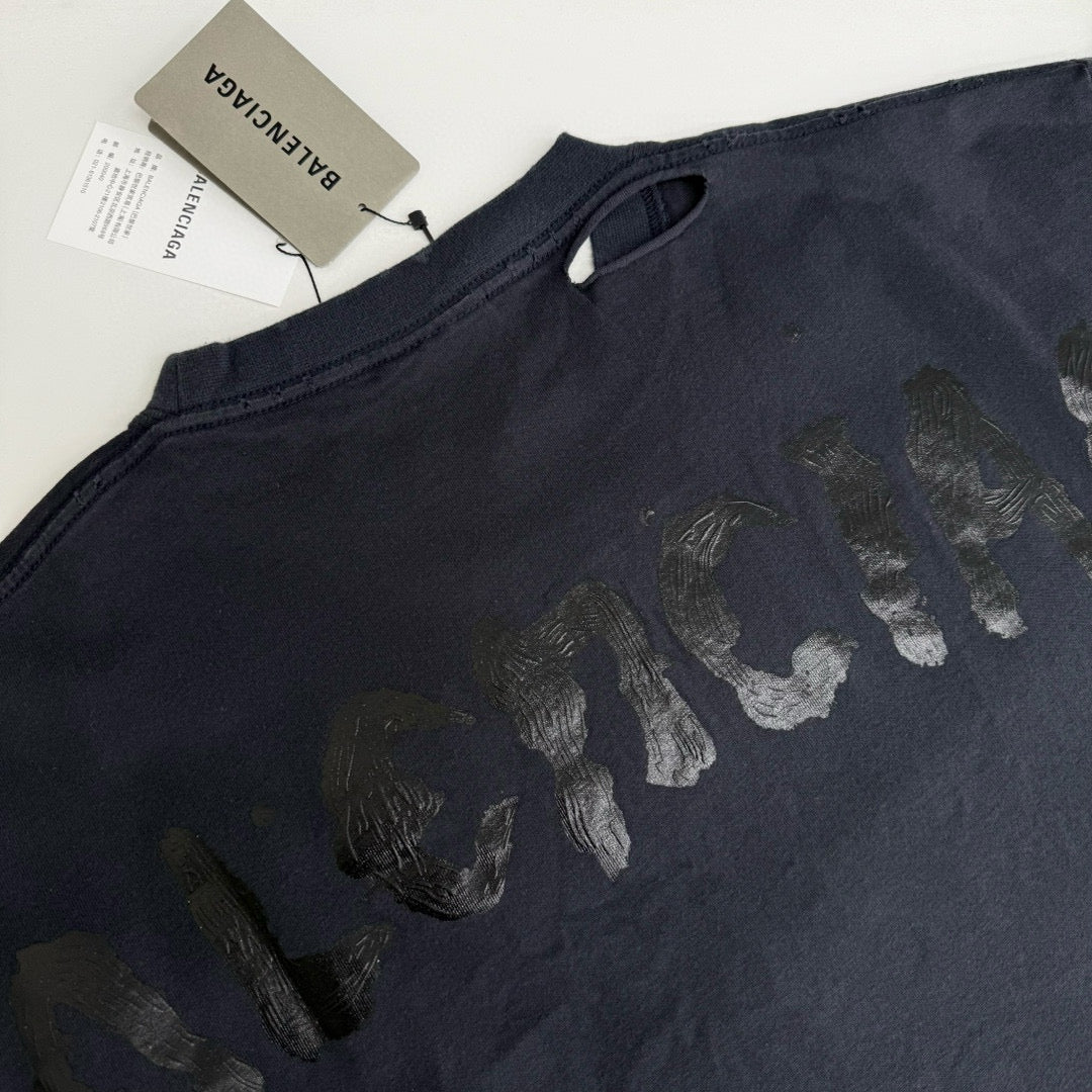 BLCG T-shirt
