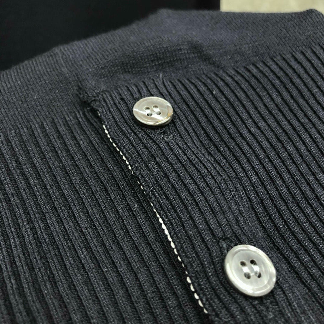 Thom Browne T-shirt