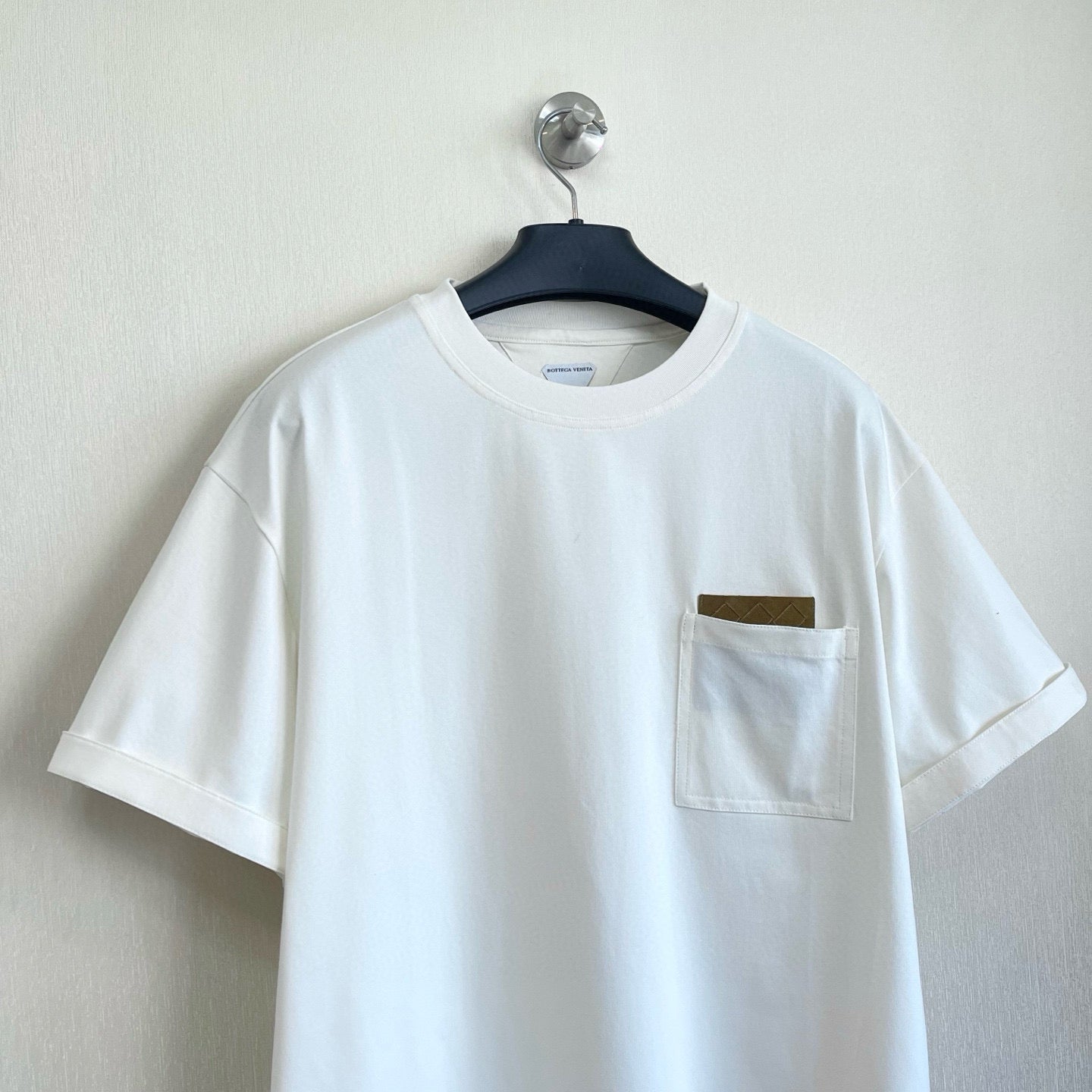 BV T-Shirt