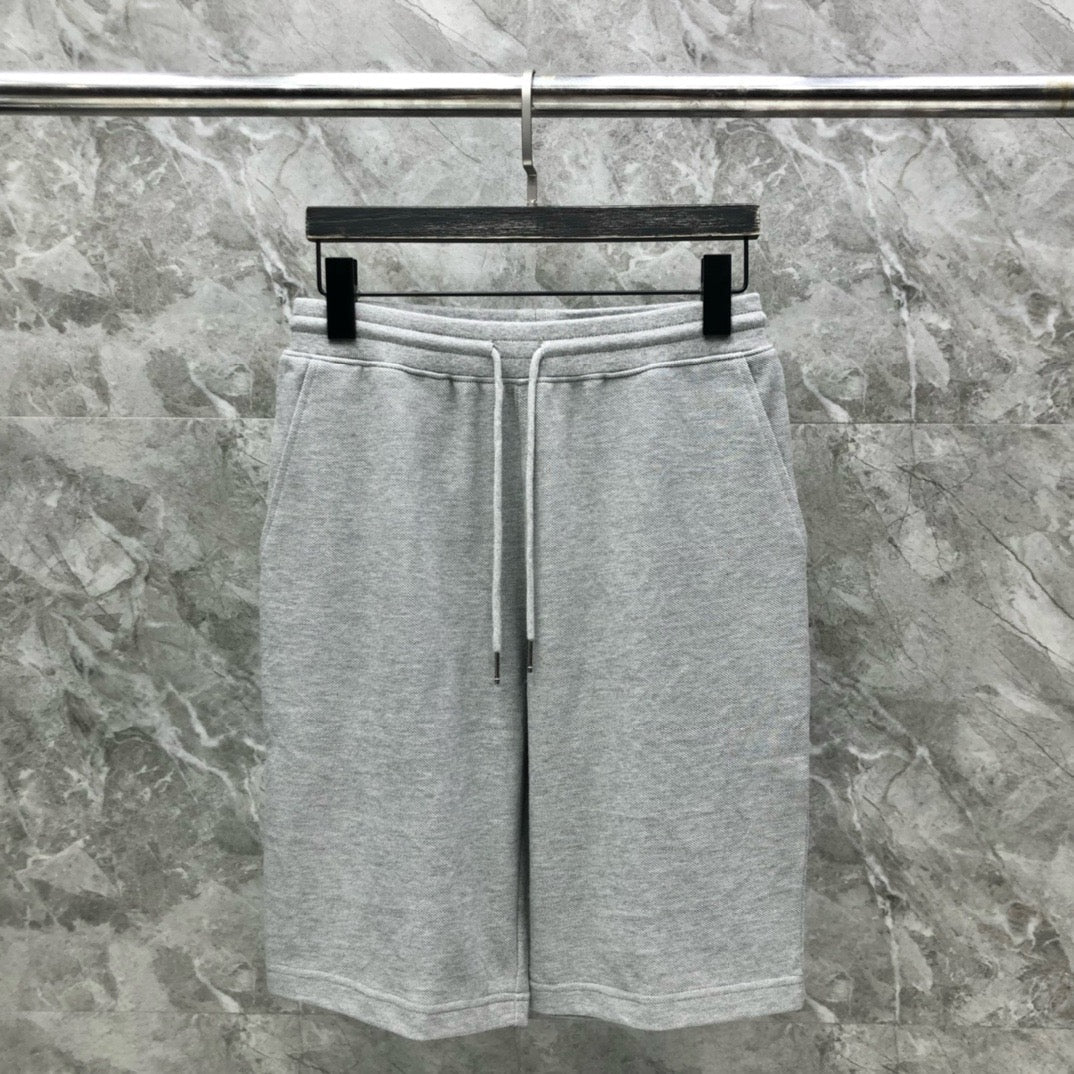Thom Browne Short