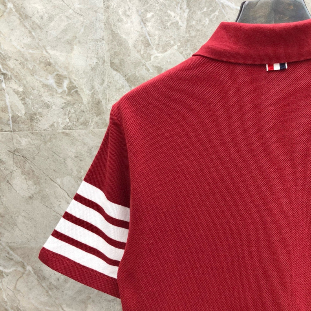 TB Polo