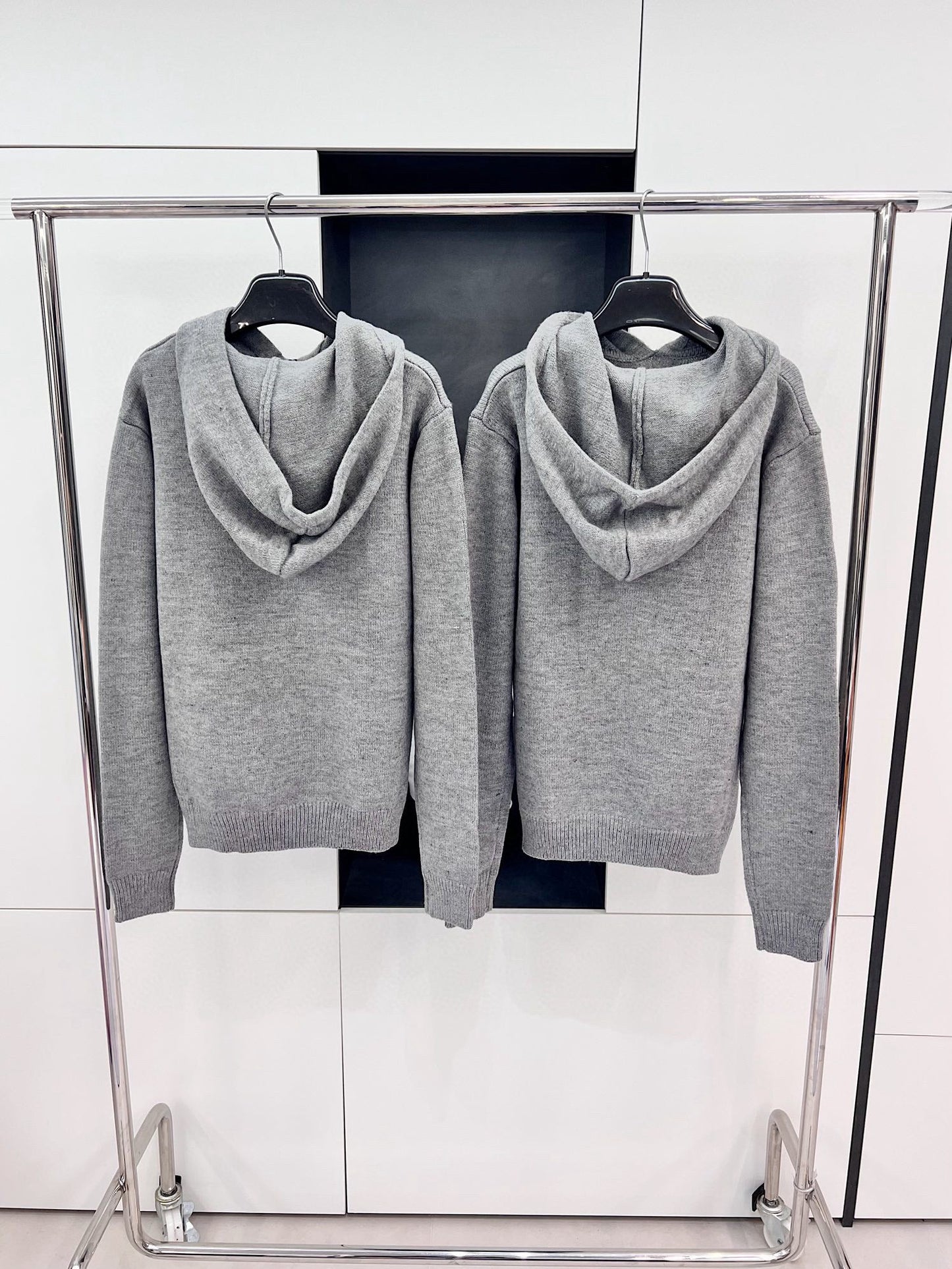 CE Hoodie