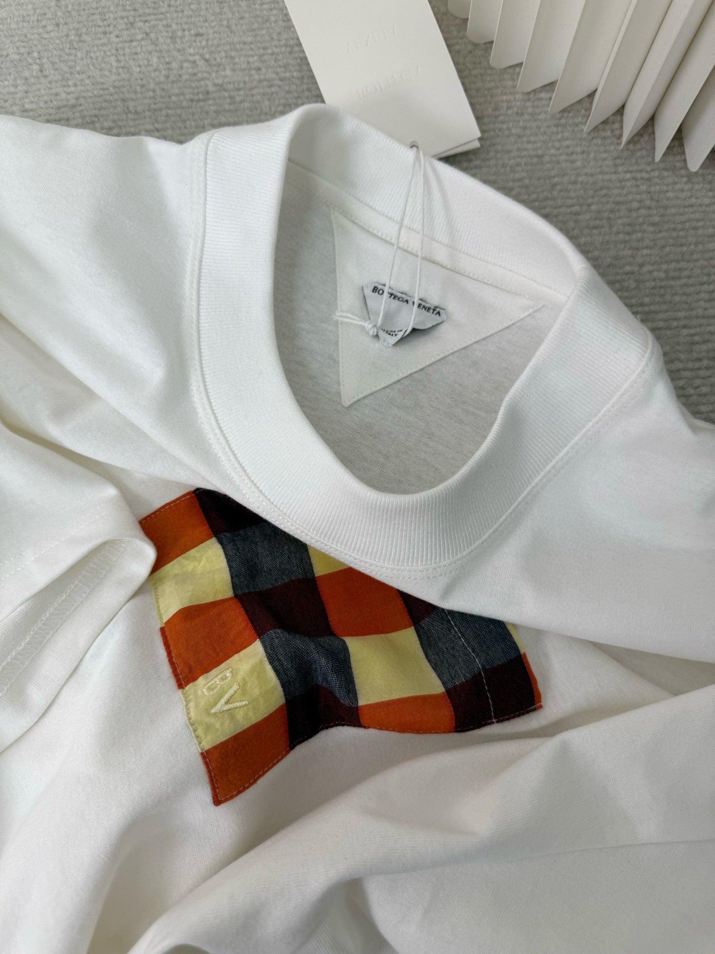 BV T-Shirt