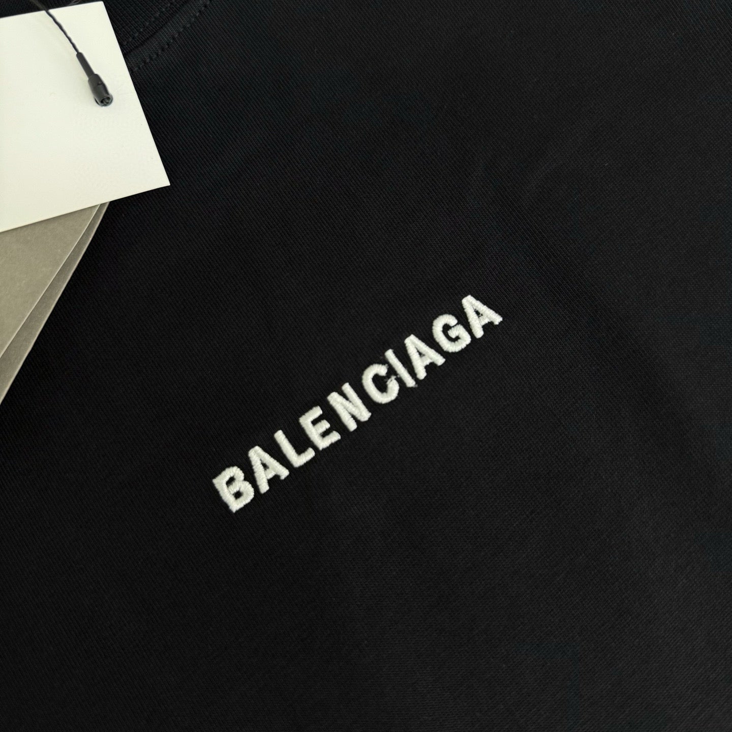 BLCG T-shirt