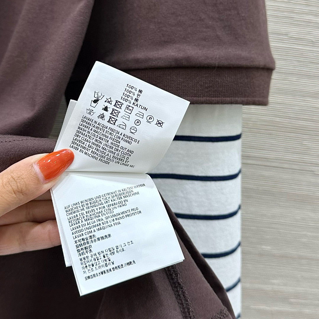 Miu Miu Sweater