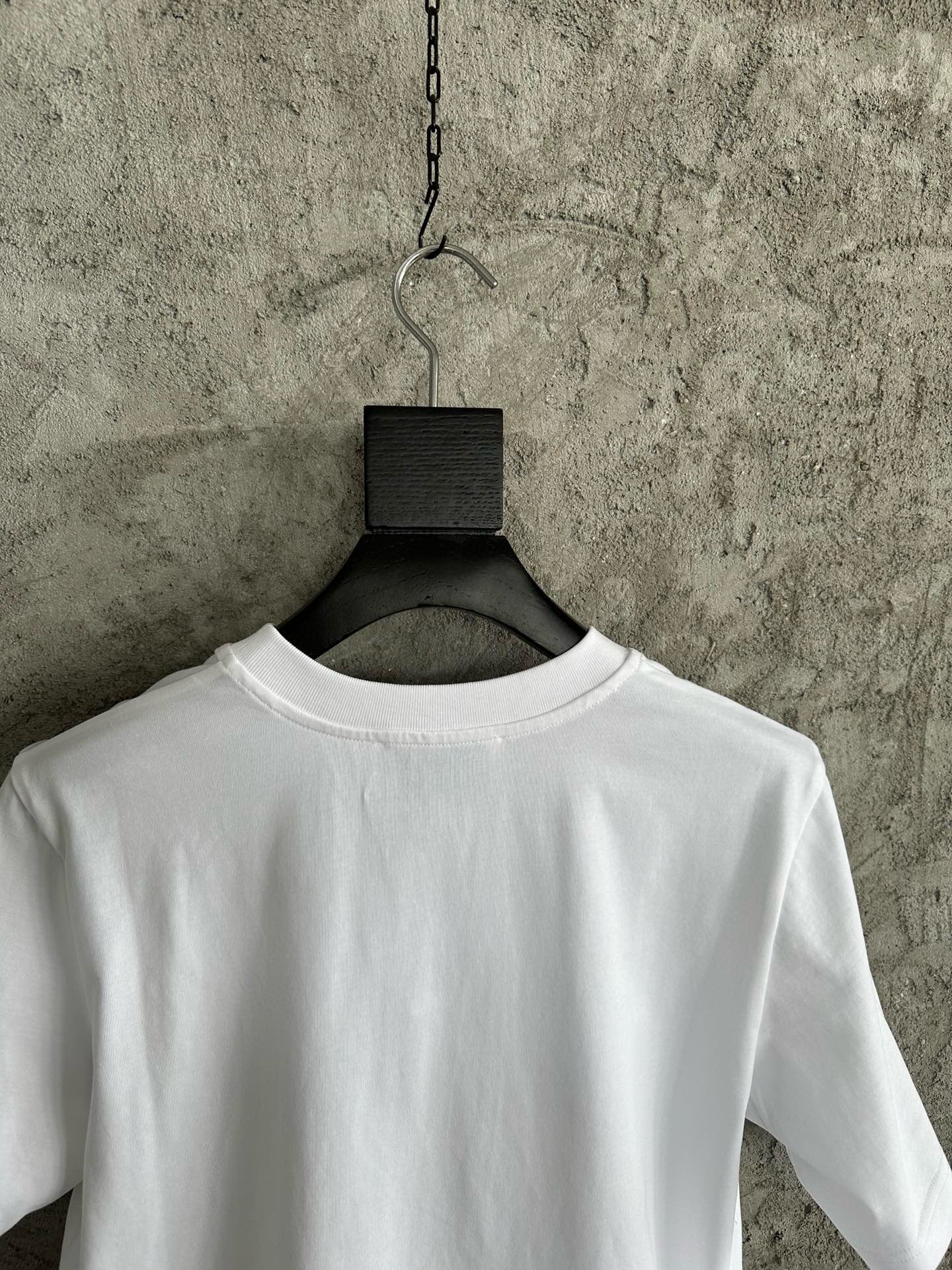 Casablance T-Shirt