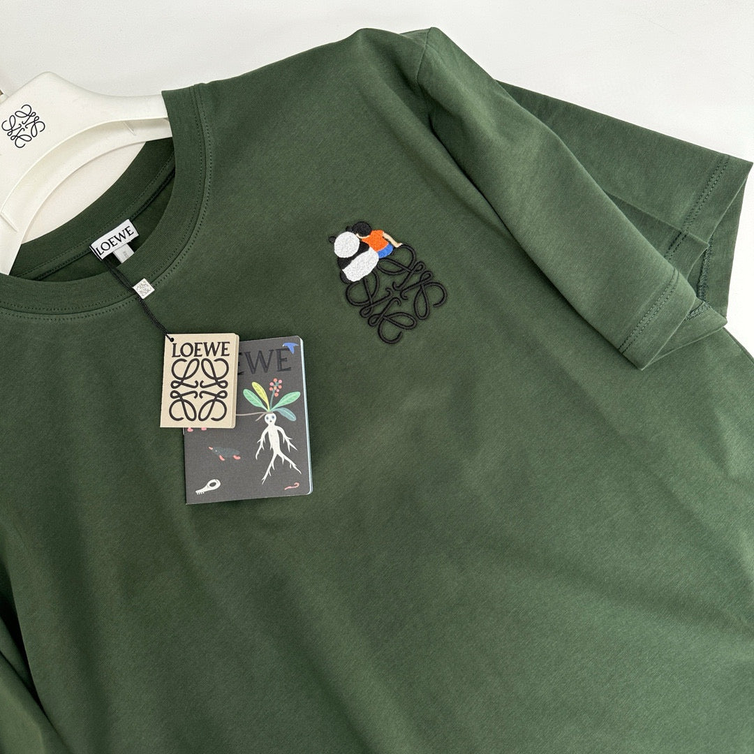 Loewe T-shirt