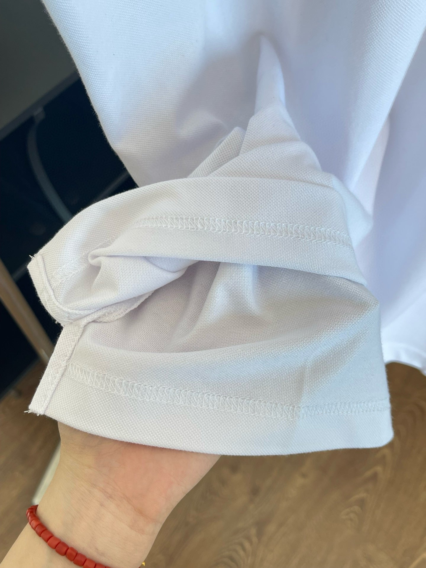 Miu Miu Polo