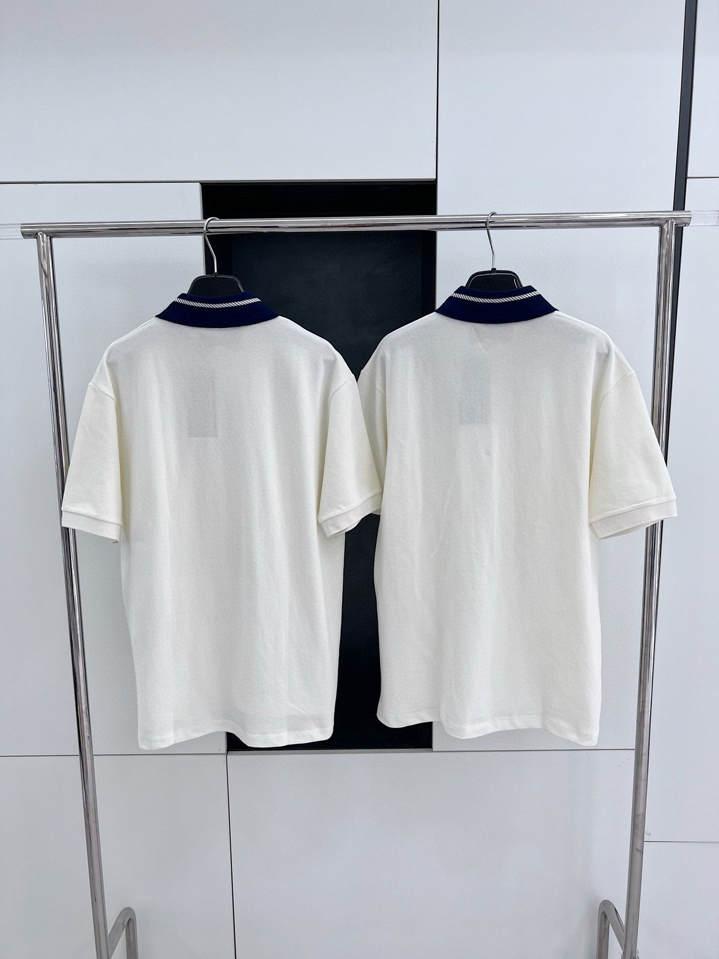 Gucci Polo