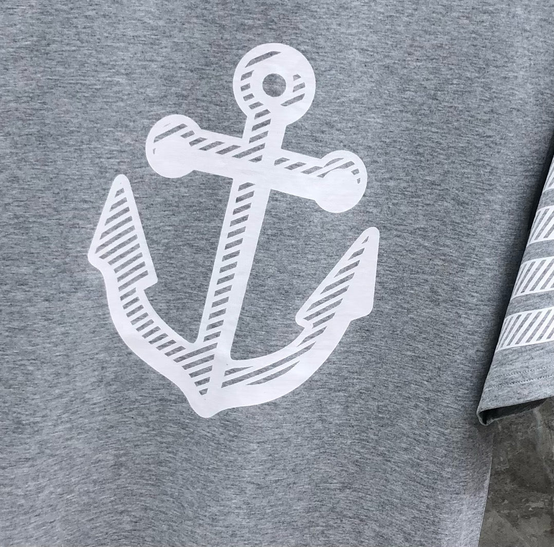 Thom Browne T-shirt