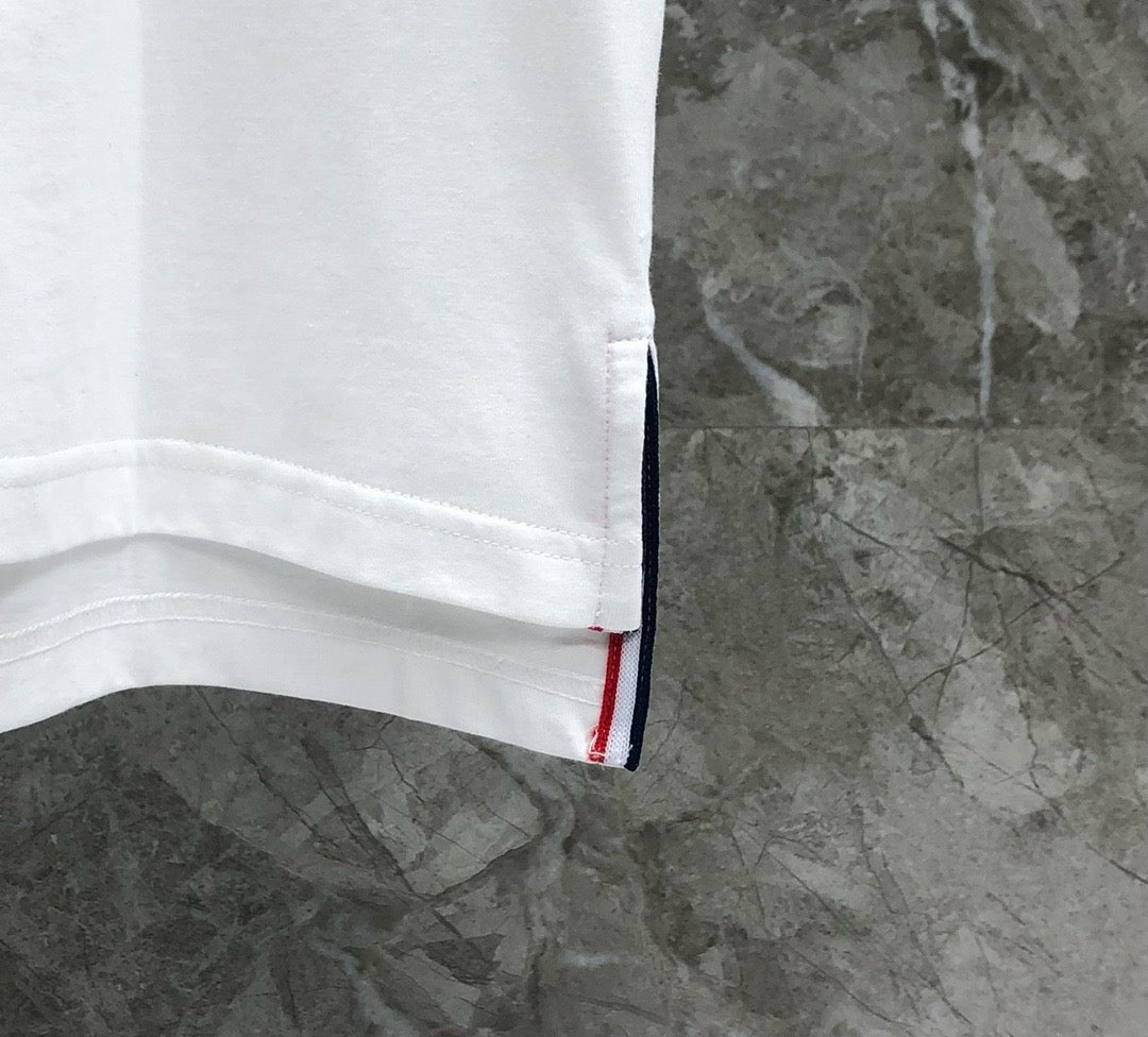 Thom Browne T-shirt