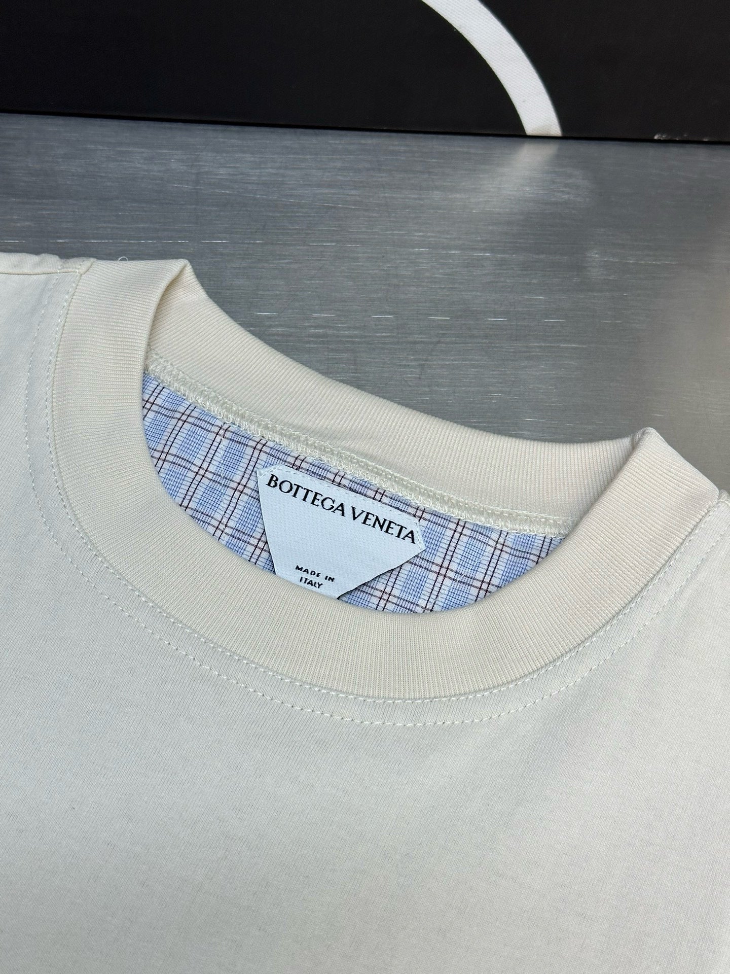 BV T-Shirt