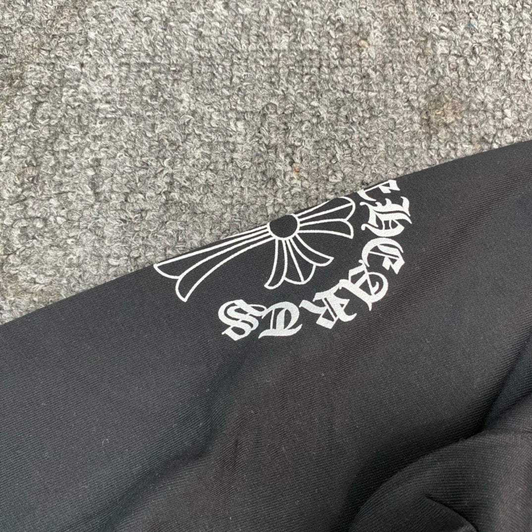 CH Long Sleeve Tee