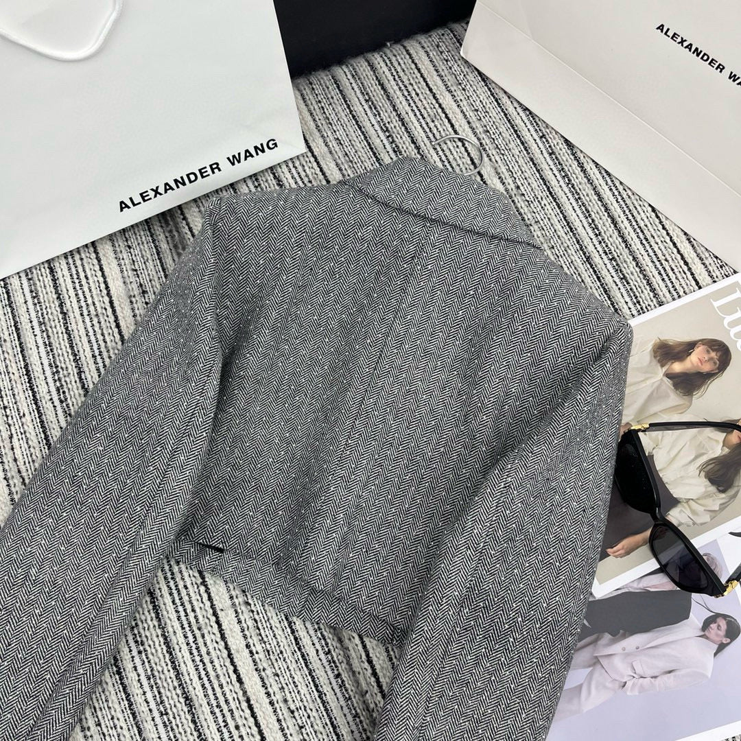Alexander Wang Set