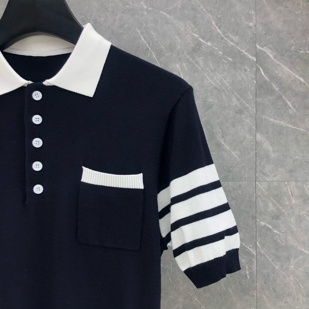 TB Polo