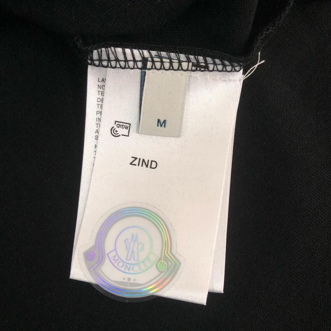 Moncler T-shirt