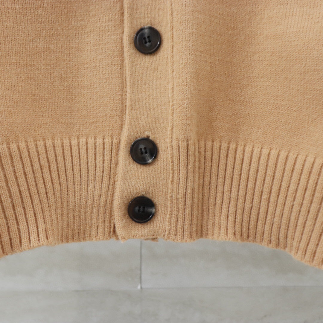 Ami Jacket
