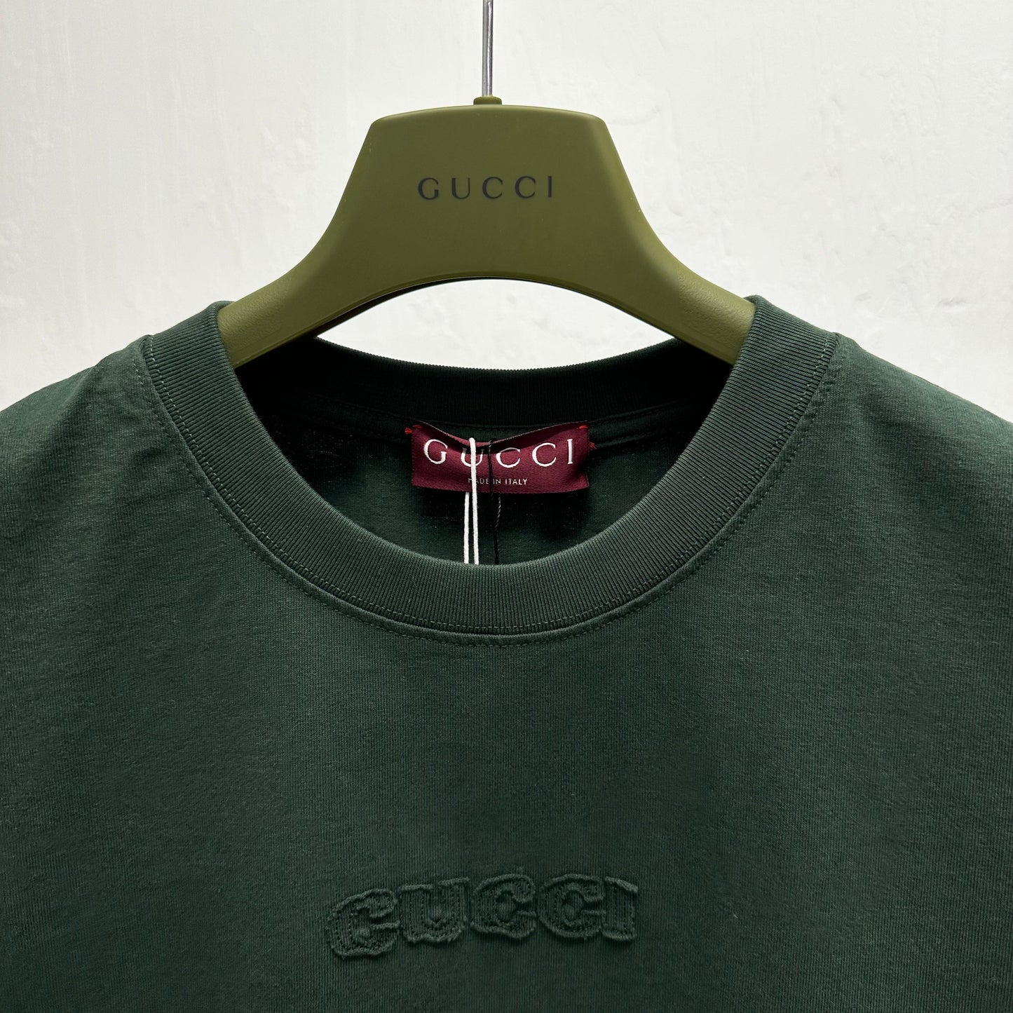 GC T-shirt