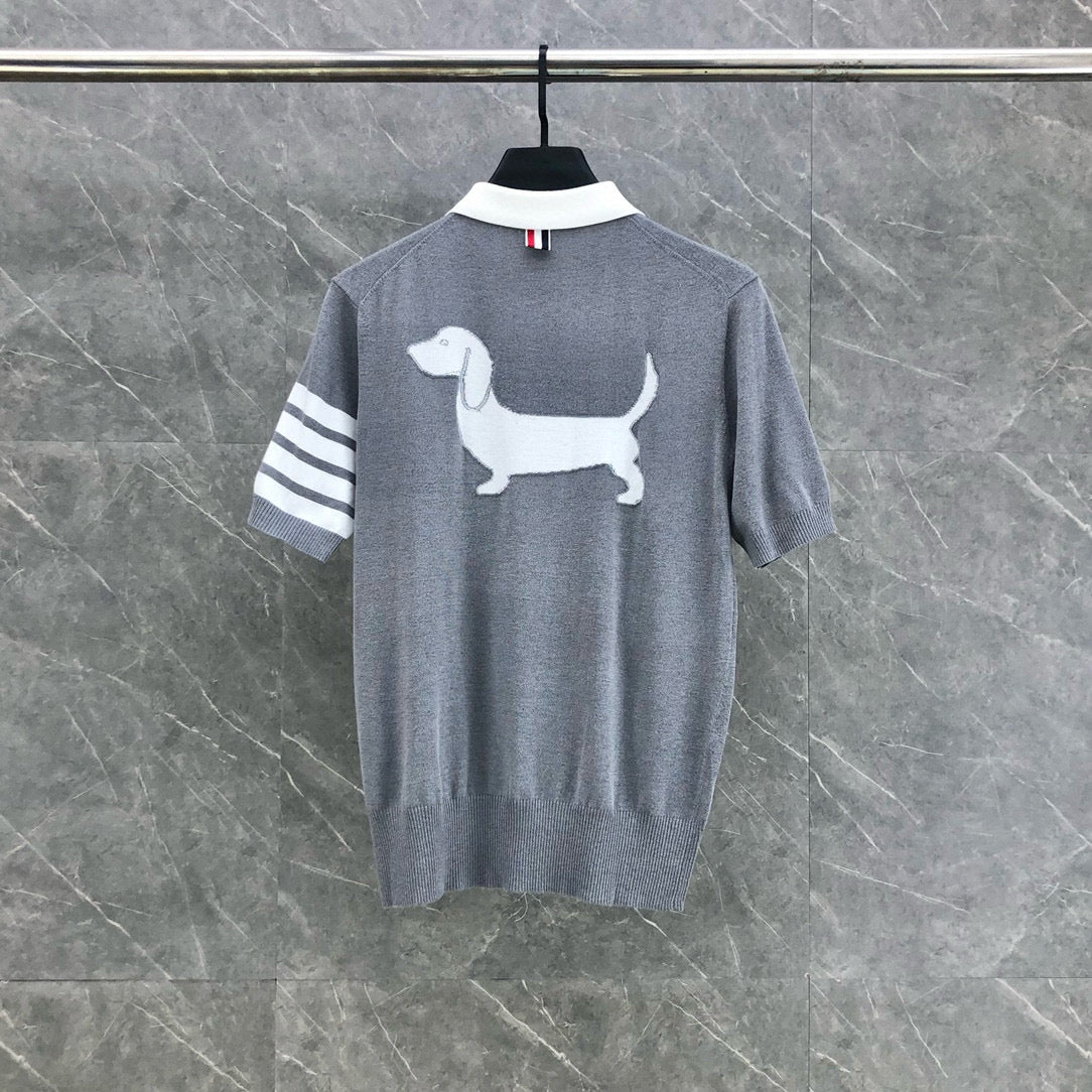 TB Polo
