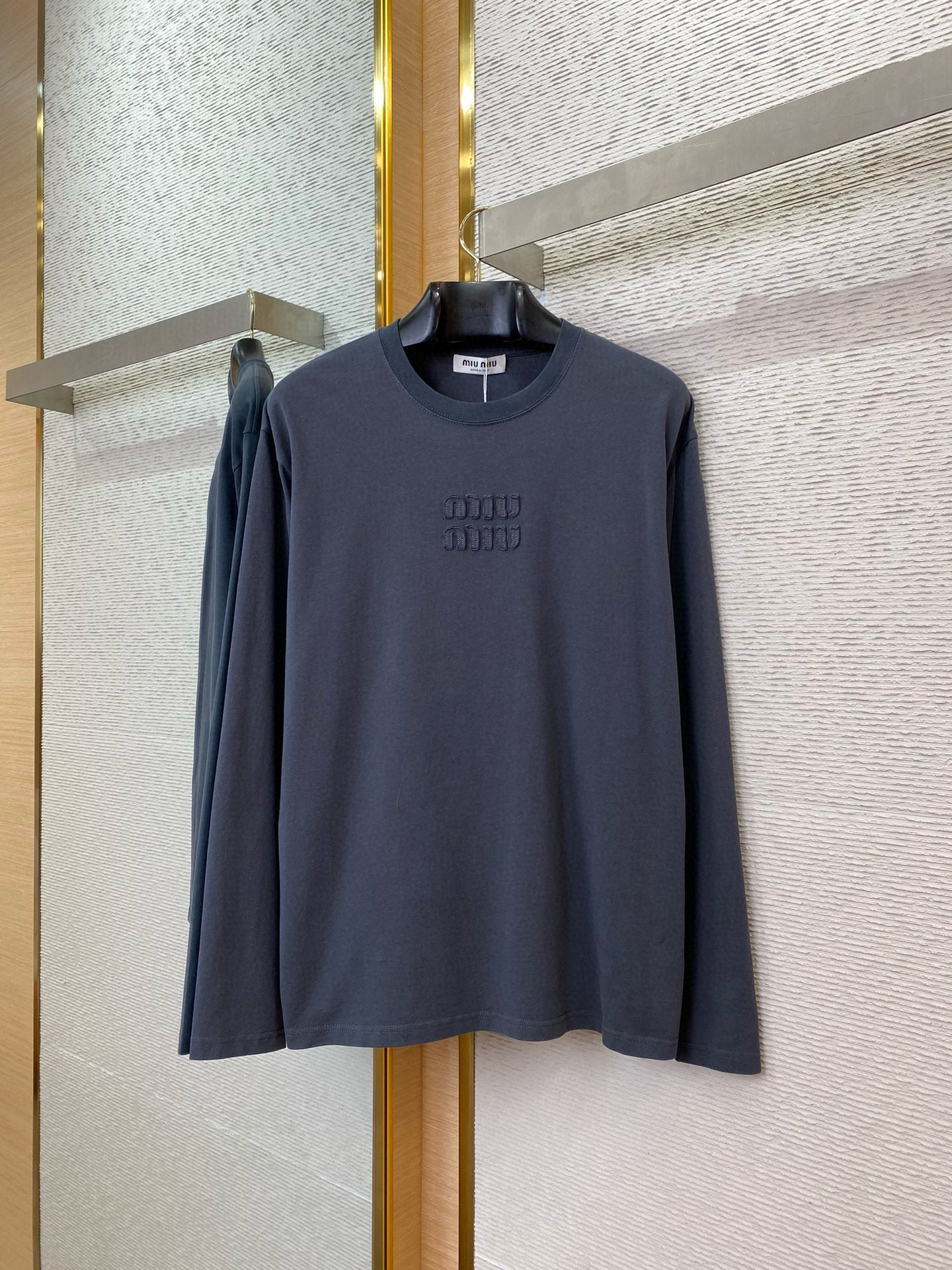 Miu Miu Sweater
