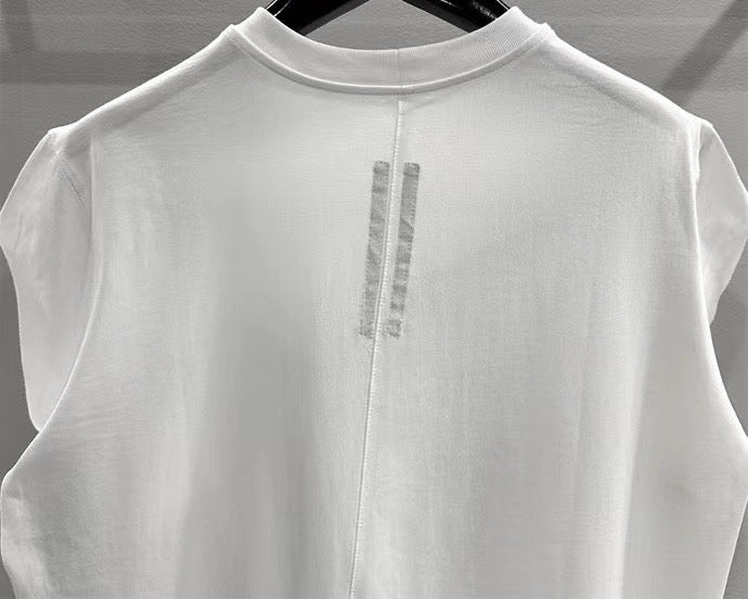 Rick Owen T-Shirt