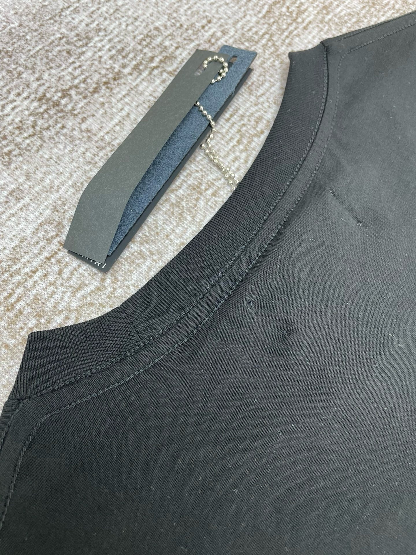 Amiri T-shirt