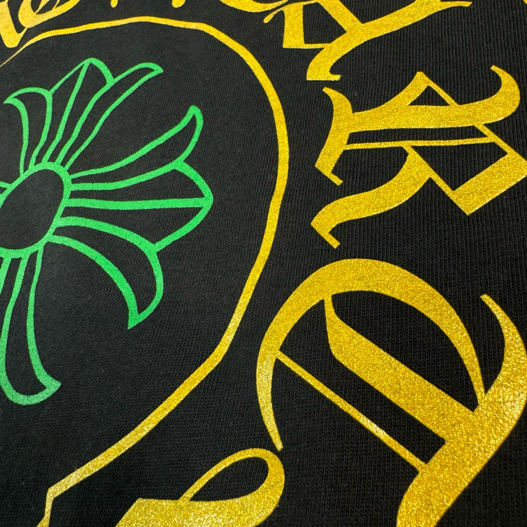 CH T-Shirt