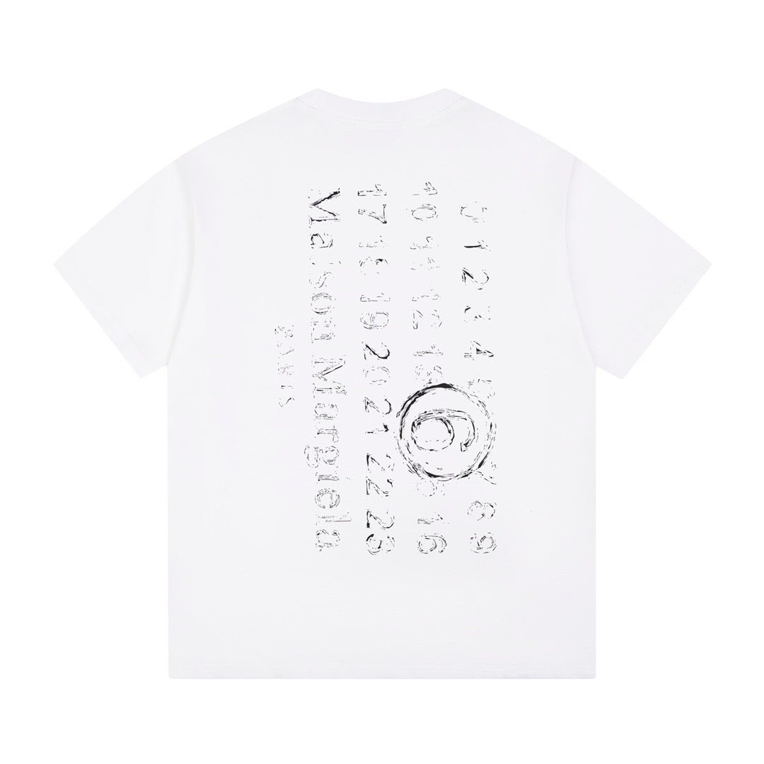 Maison Margiela T-shirt