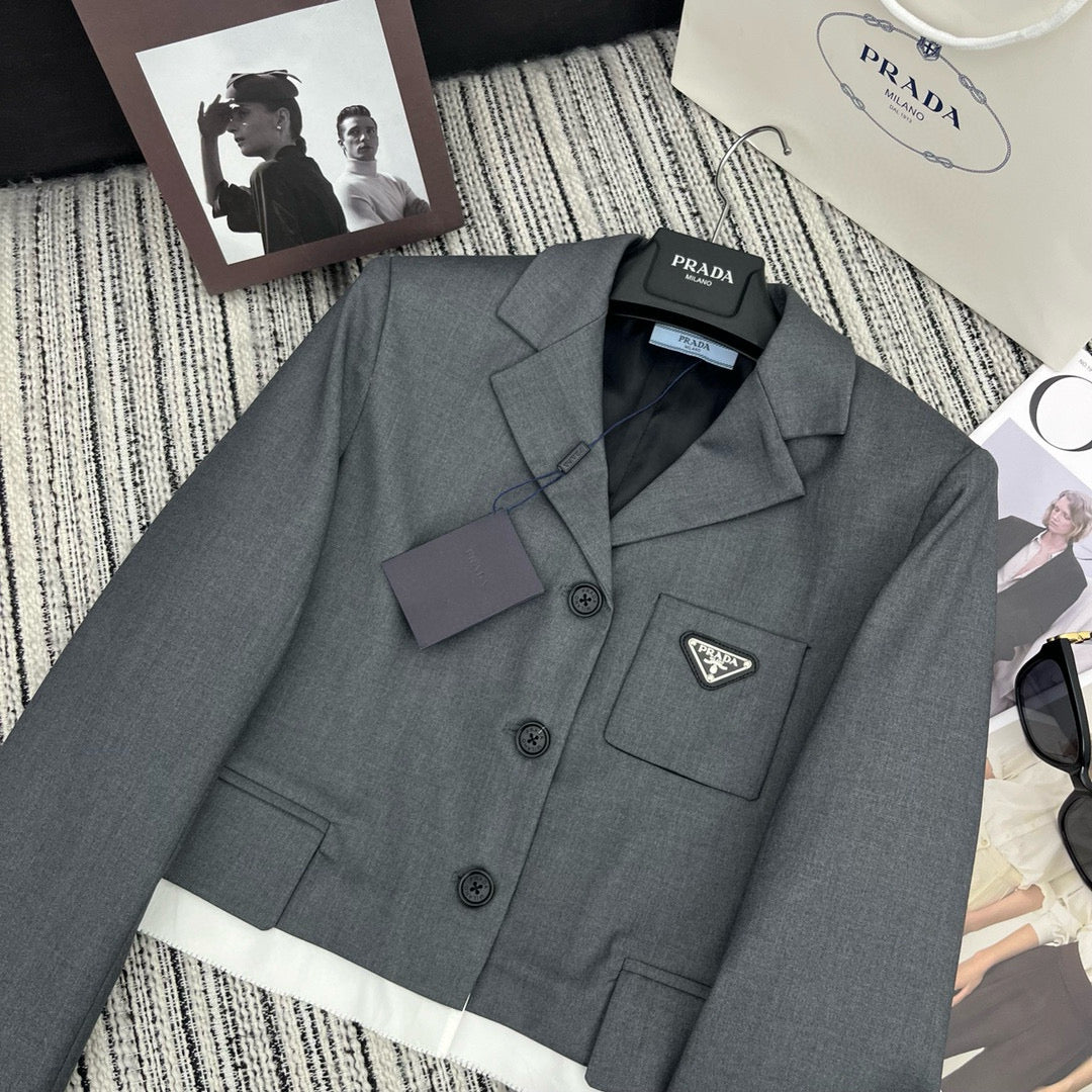 Prada Set
