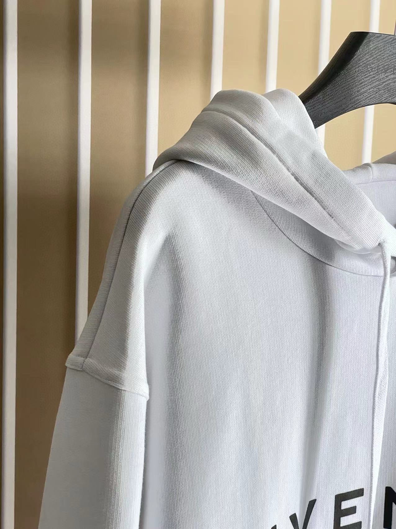 GVC Hoodie