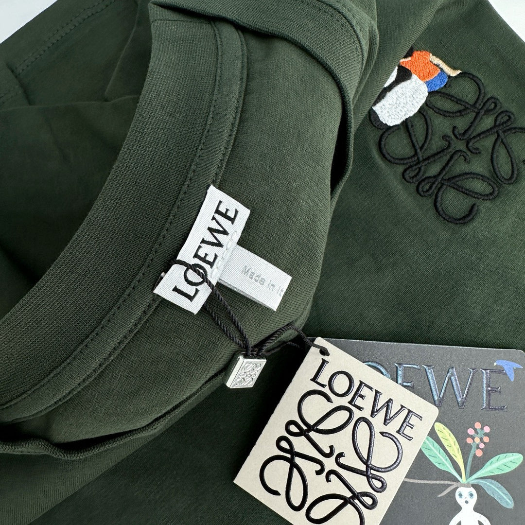Loewe T-shirt