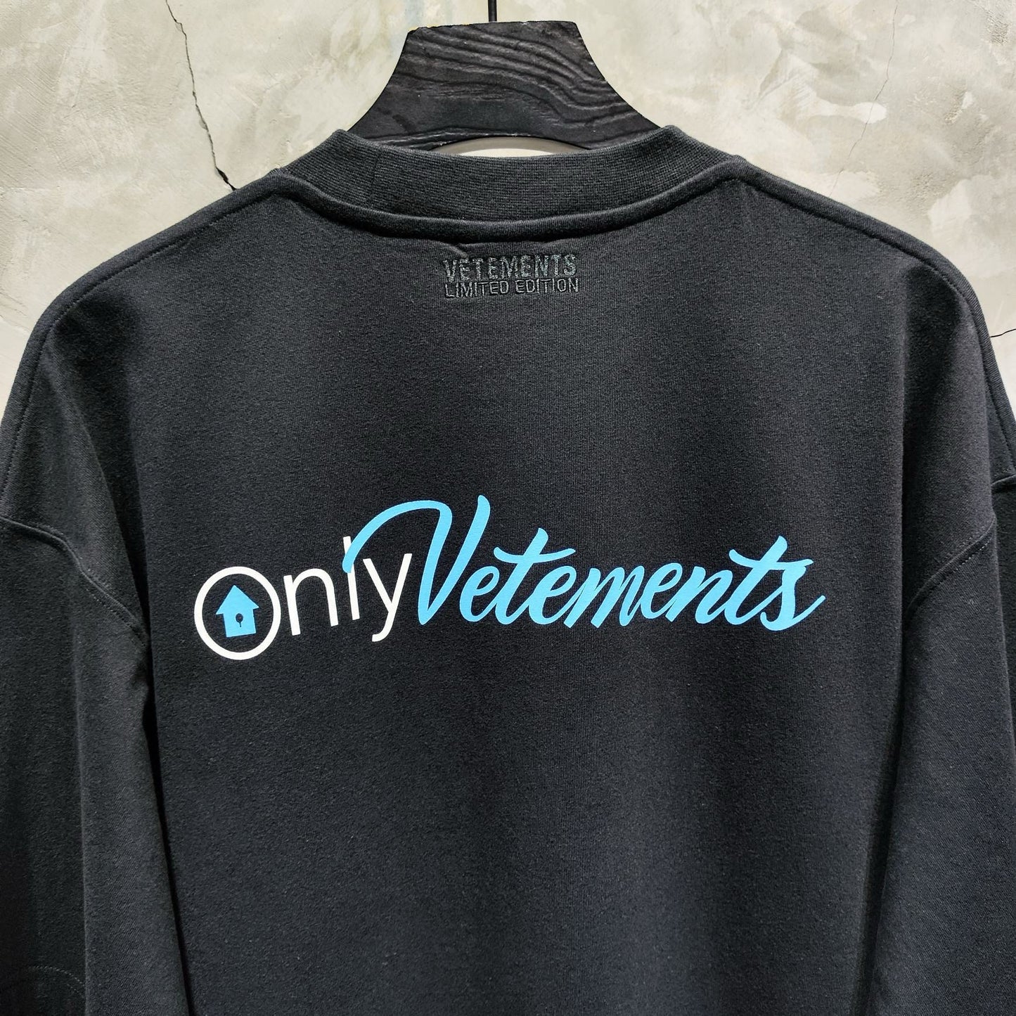 VTM T-shirt
