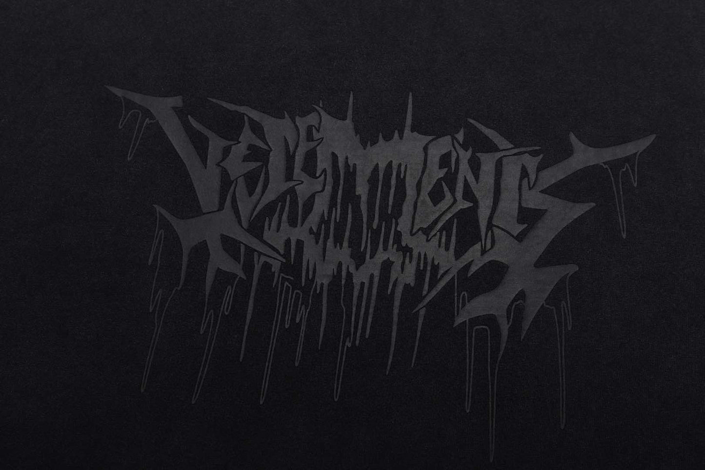 VTM T-Shirt