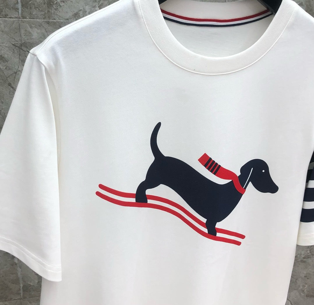 Thom Browne T-shirt