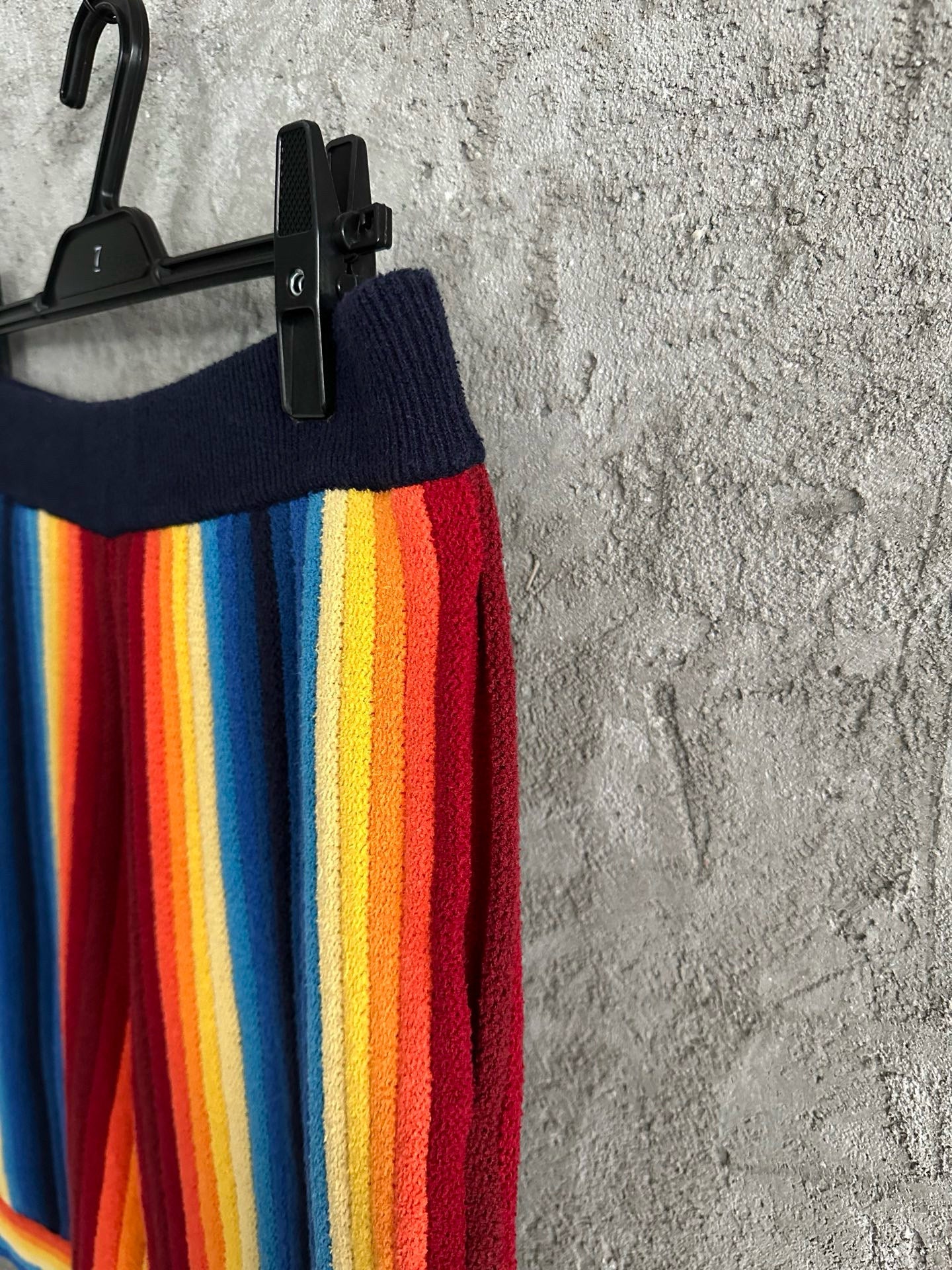 Casablanca Shorts