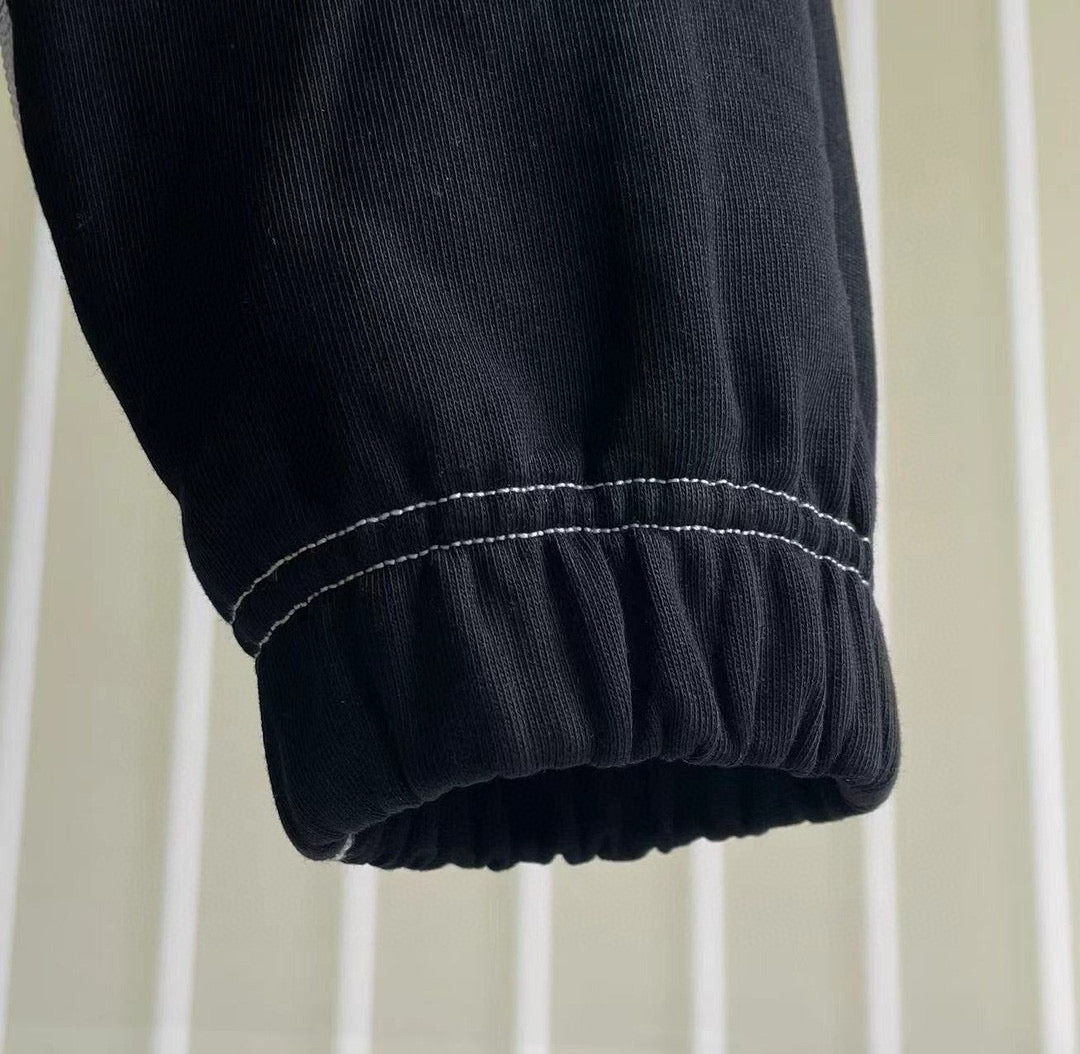 GVC Jogger