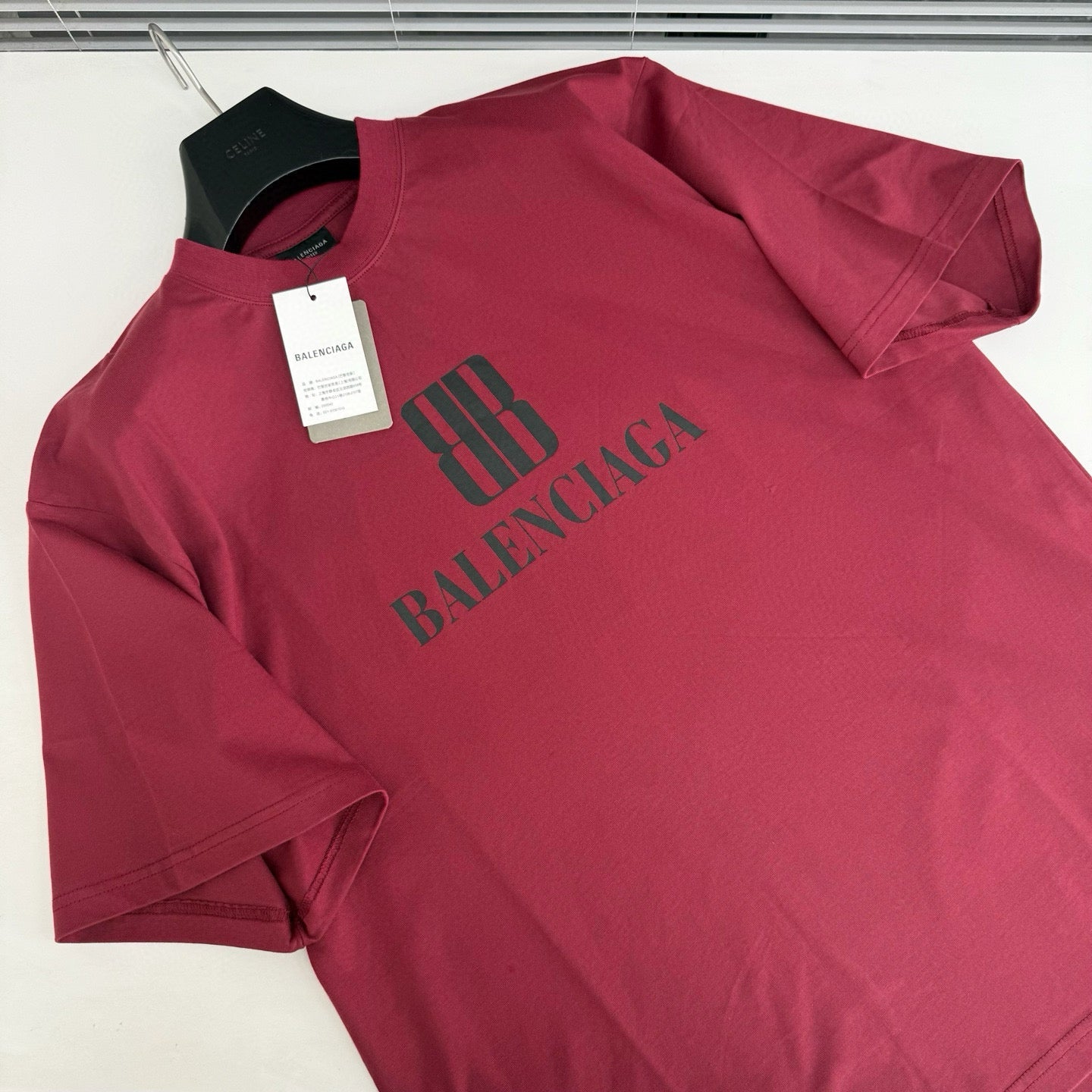 BLCG T-Shirt