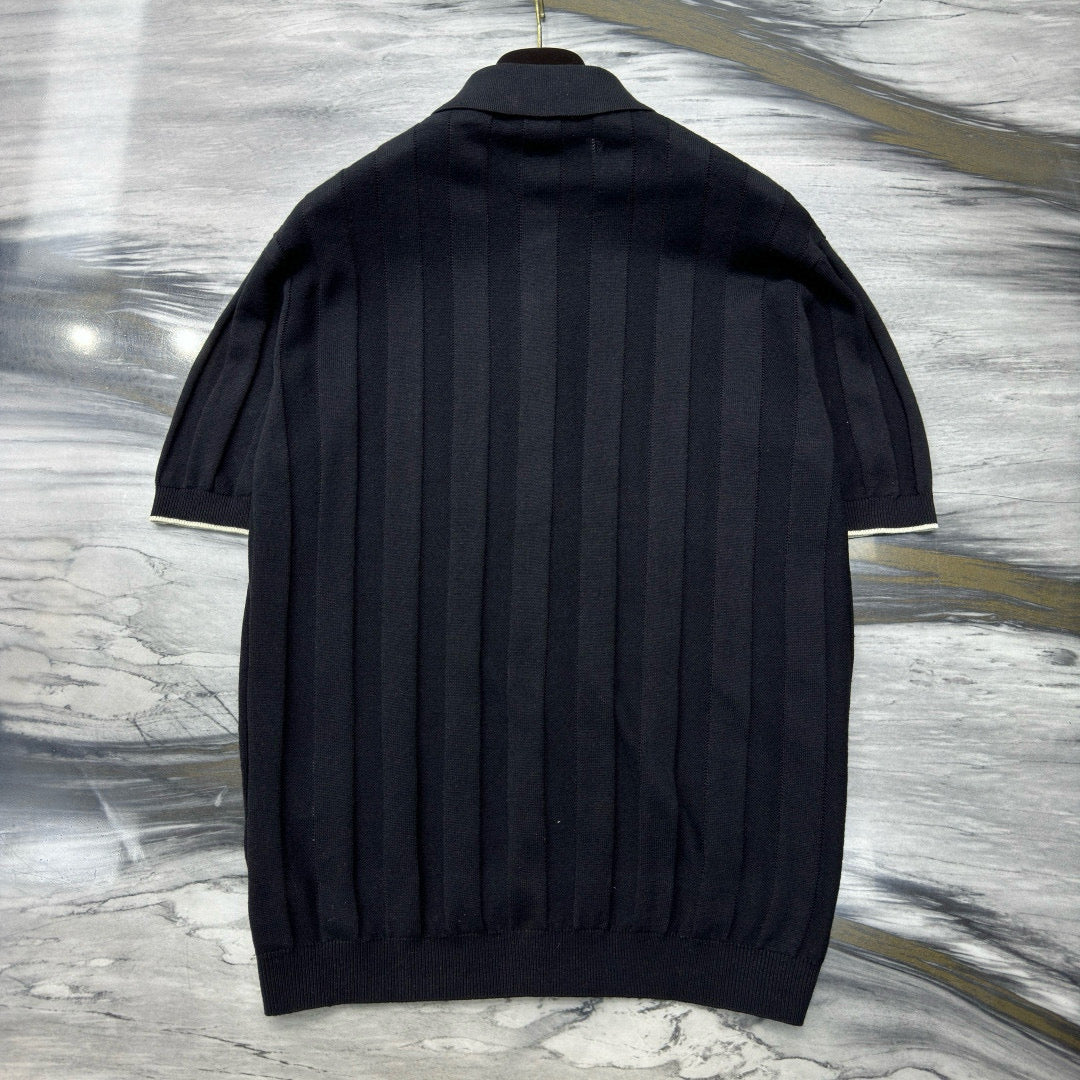Brunello Cucinelli Polo