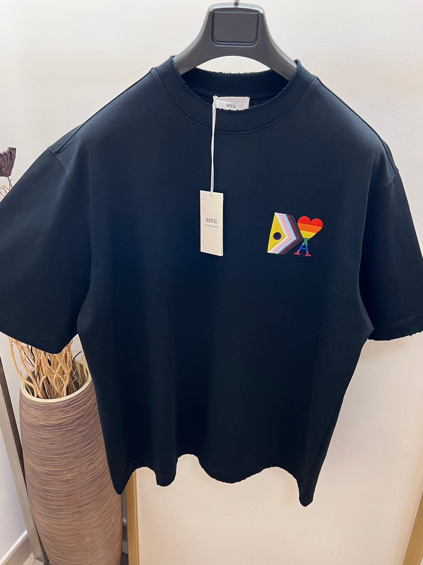 Ami T-shirt
