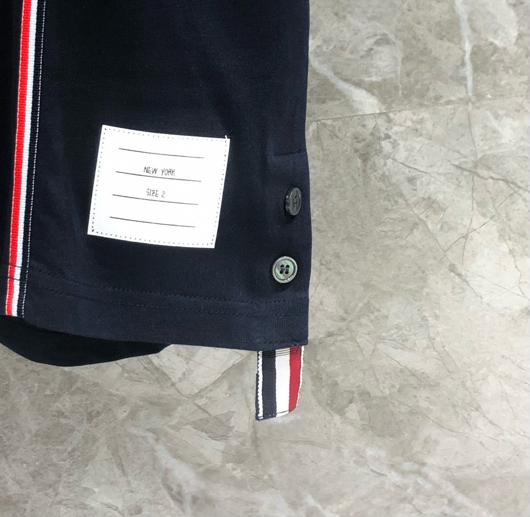 TB T-shirts
