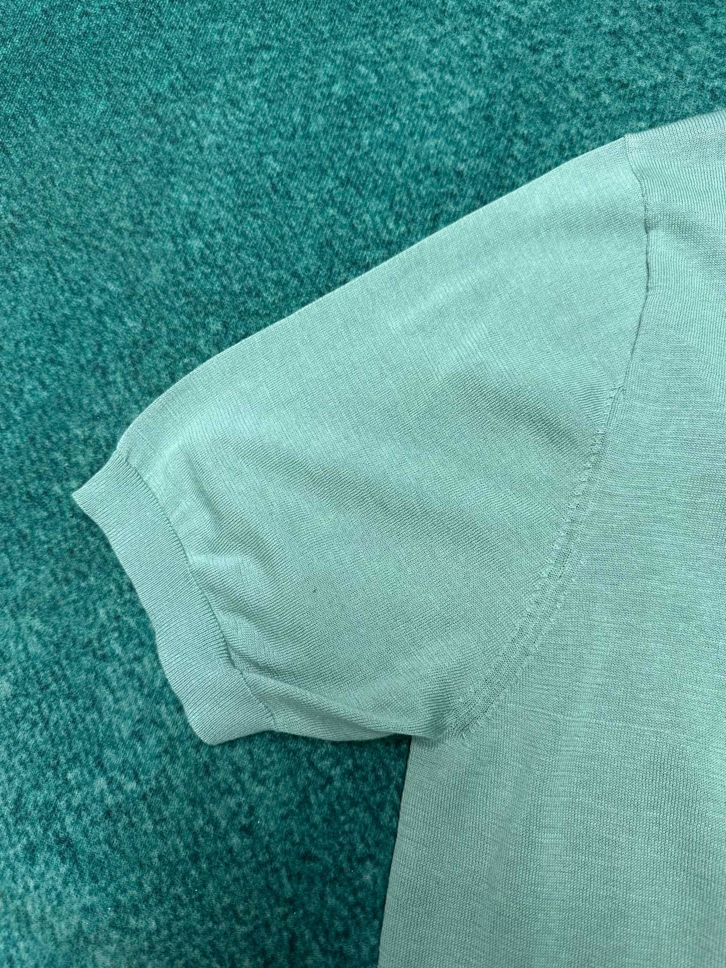 Loro Piana T-Shirt
