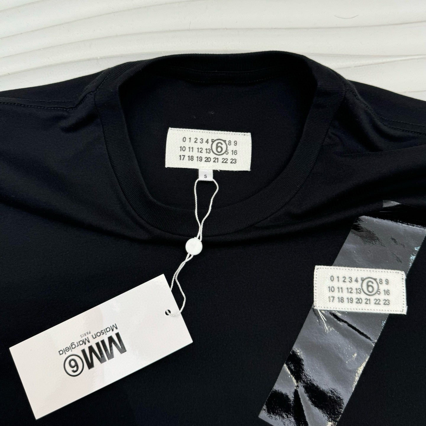 MM6 T-Shirt
