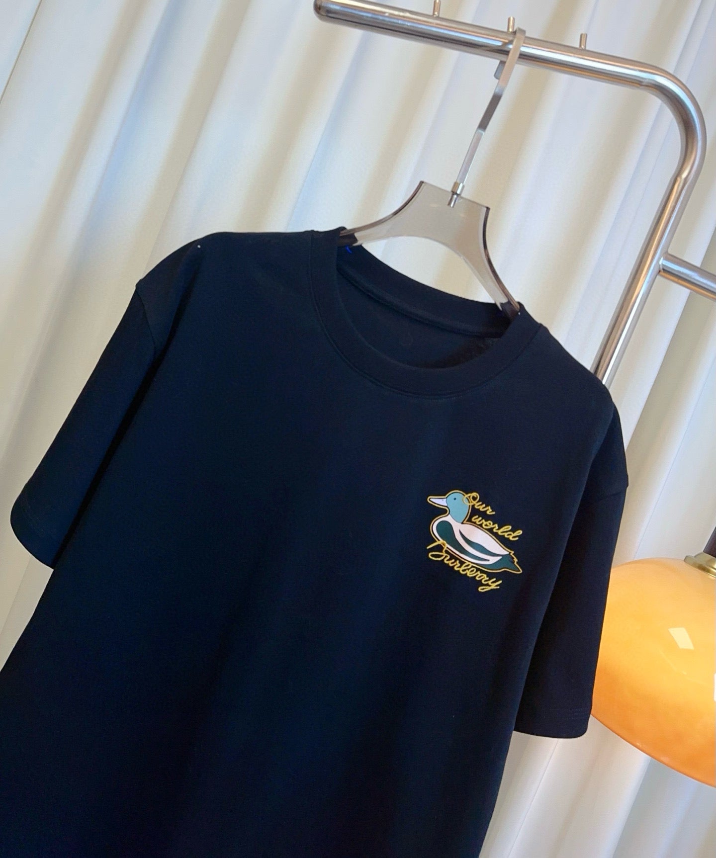 BBR Tee