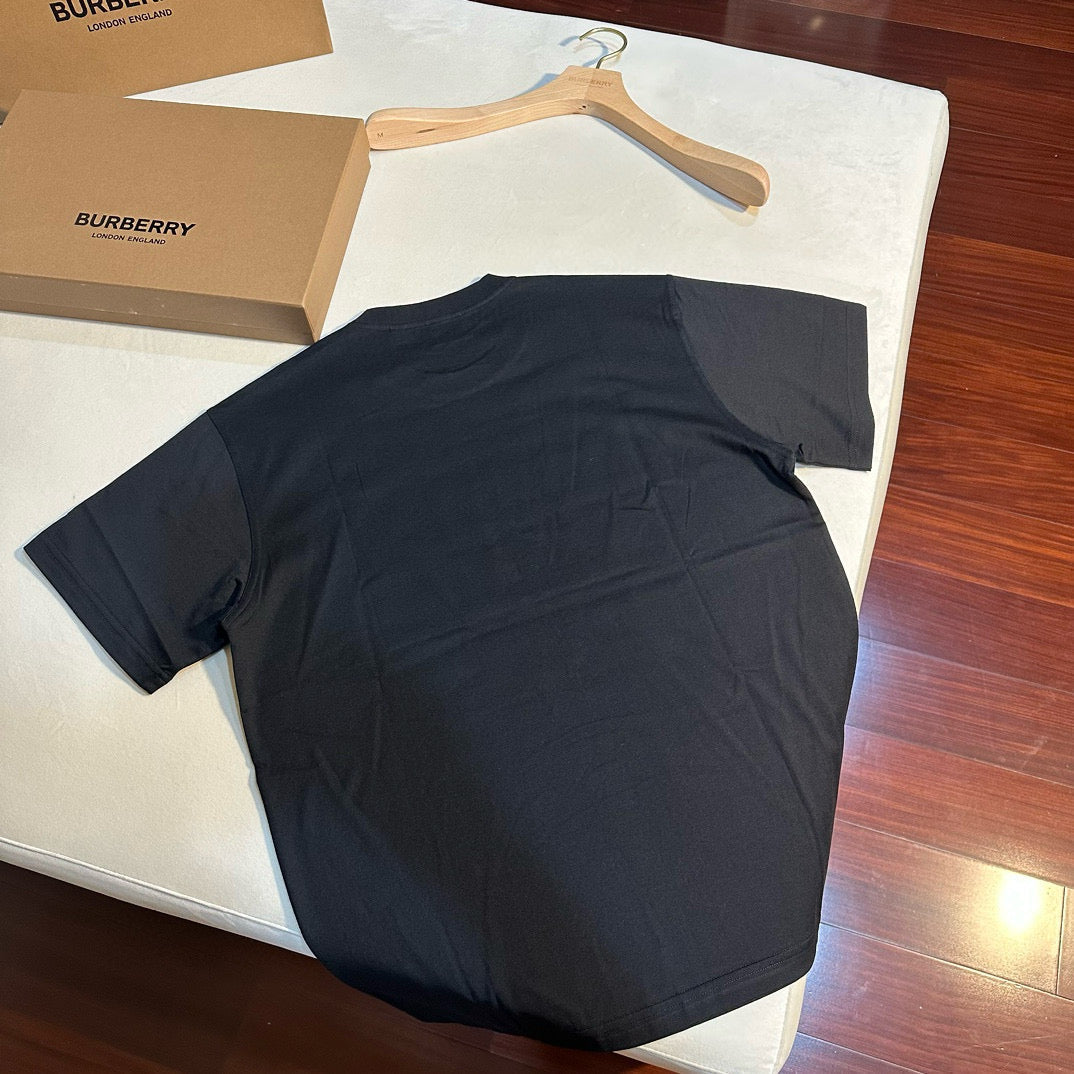 Burberry T-shirt