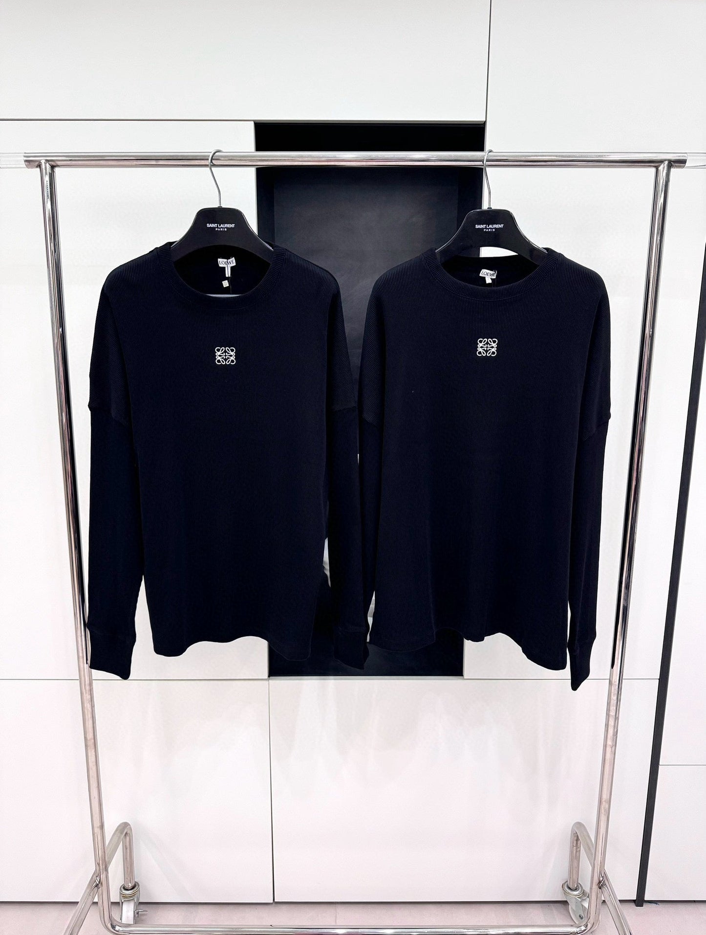 Lw Sweater