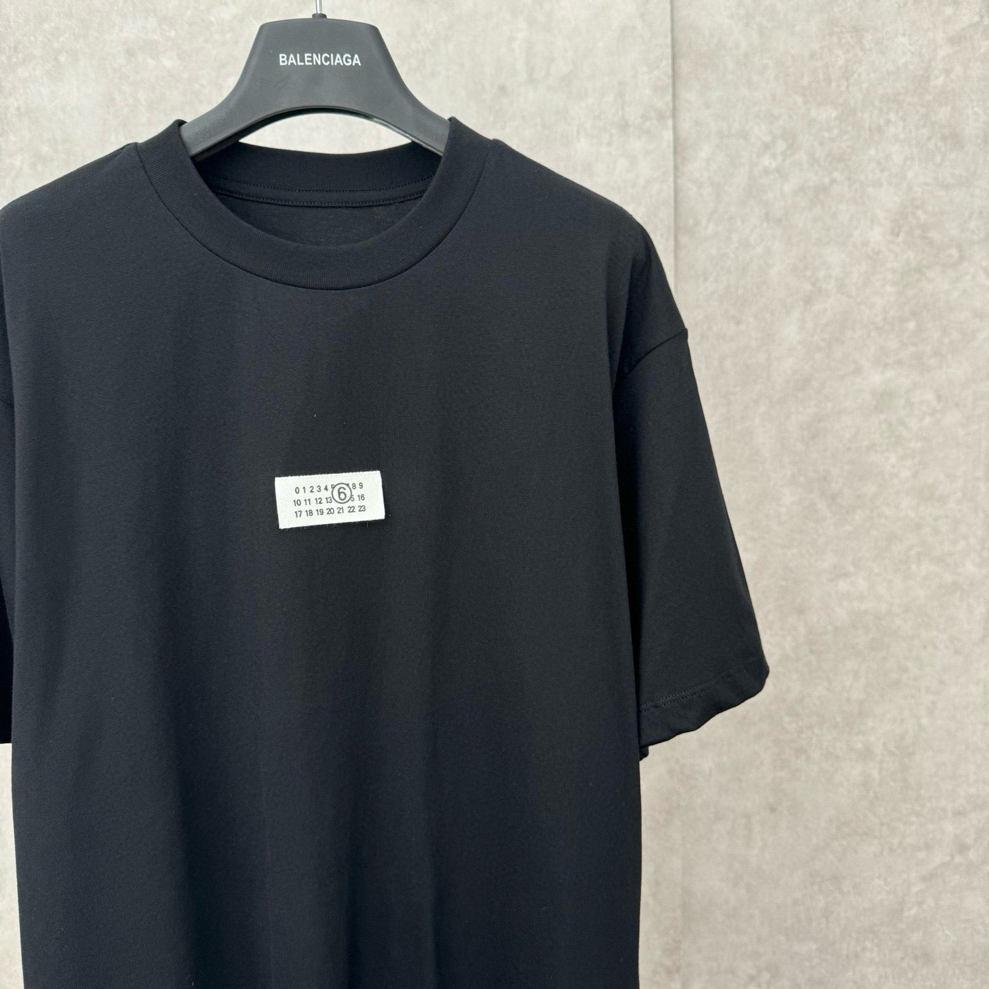 MM6 T-Shirt