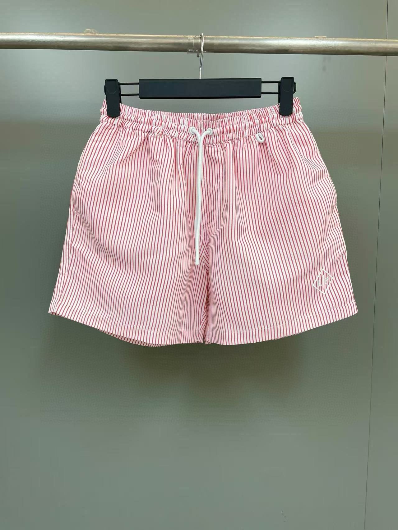 Loro Piana Shorts