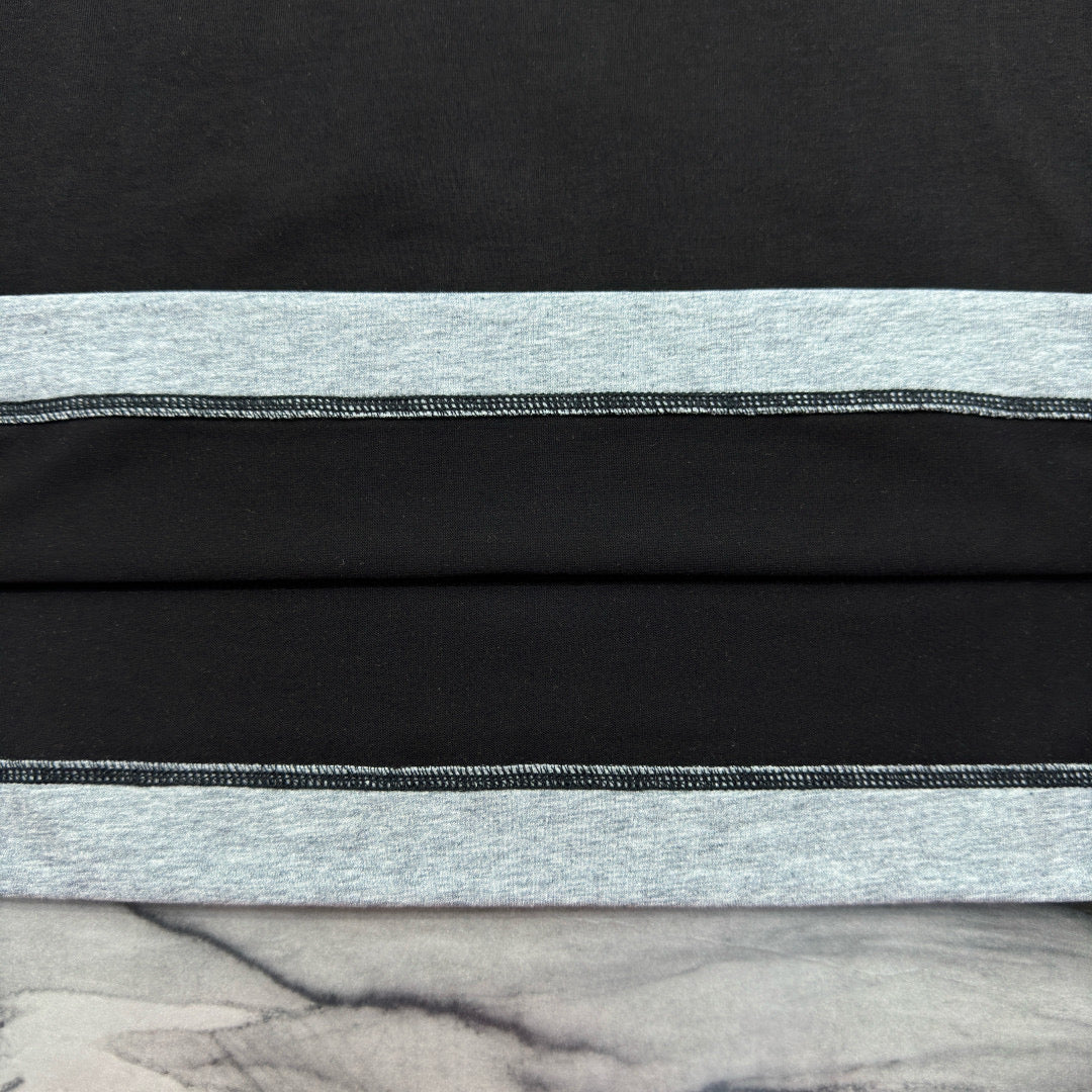 Brunello Cucinelli T-Shirt